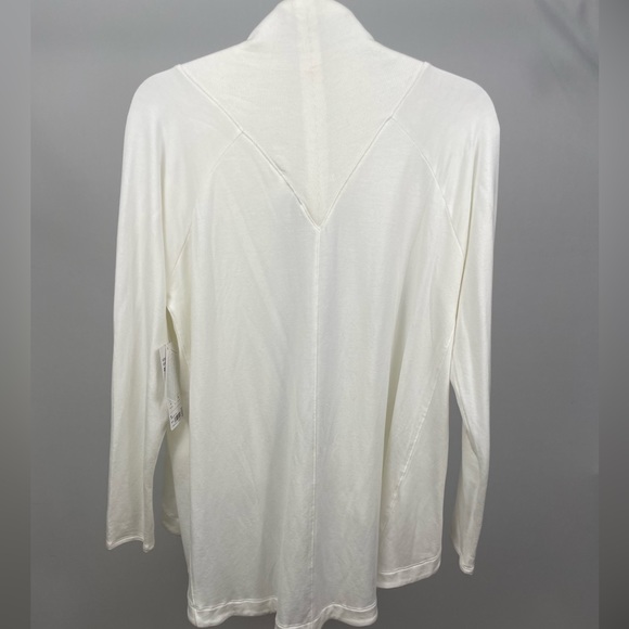 ATHLETA CARDIGAN - Picture 5 of 5